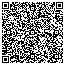 QR code with Optima City Hall contacts