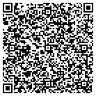 QR code with Sooner Completions Inc contacts