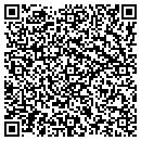QR code with Michael Gassaway contacts