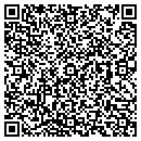 QR code with Golden Goose contacts