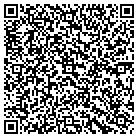 QR code with Trustees Executive Offs For US contacts