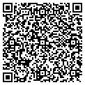 QR code with C Bmc contacts