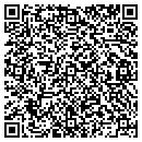 QR code with Coltrane Mini Storage contacts