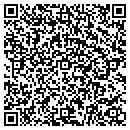 QR code with Designs By Debbie contacts