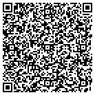 QR code with ONeil D Michael Jr contacts