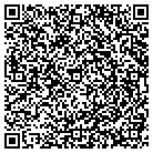 QR code with Helen Paul Learning Center contacts