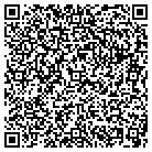 QR code with Crown Heights Dental Clinic contacts