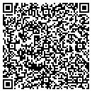 QR code with Richard Conrad & Assoc contacts