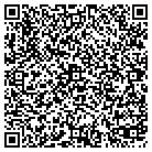 QR code with Solid Rock Christian Center contacts