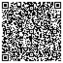 QR code with Gillis Renovations contacts