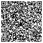 QR code with Discount Wheel & Tire Shop contacts