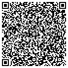 QR code with Ebert Enterprises Incorporated contacts
