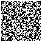 QR code with Lone Grove Boot Shoe & Saddle contacts