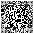 QR code with OReilly Automotive Inc contacts