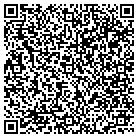 QR code with Comanche Water Treatment Plant contacts