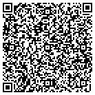 QR code with Dale E McCune DDS Ms Inc contacts