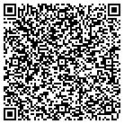 QR code with Crossroads Transmissions contacts