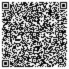 QR code with Springdale Elementary School contacts