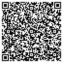 QR code with Ross' Auto Service contacts