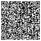 QR code with Garden Heights Freewill Bapt contacts