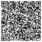 QR code with Sheridan's Frozen Custard contacts