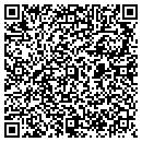 QR code with Heartland Ng Inc contacts
