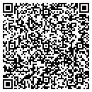 QR code with Stop N Shop contacts