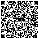 QR code with Hoover Middle School contacts