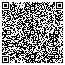 QR code with Dirk Thomas DDS contacts
