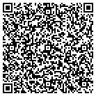QR code with Comfort Guard AC & Heating contacts