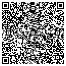 QR code with Sparkman Plumbing contacts