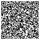 QR code with Styles & More contacts