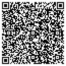 QR code with Soritas Book Bindery contacts