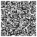 QR code with Moody Mechanical contacts