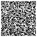 QR code with Egret Operating Co contacts