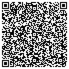 QR code with Asp Service Maintenance contacts