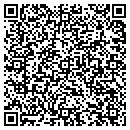 QR code with Nutcracker contacts