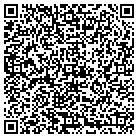 QR code with Okmulgee Humane Society contacts