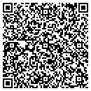 QR code with Nips Auto Trim contacts