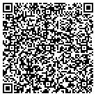 QR code with Winding Creek Elementary Schl contacts
