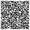 QR code with Git n Gallup contacts