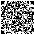 QR code with Cpsi contacts