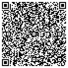 QR code with Veterans Of Foreign Wars contacts