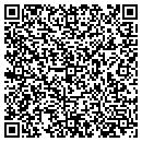 QR code with Bigbie Bane CPA contacts