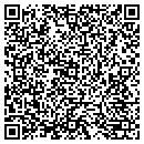 QR code with Gilliam Express contacts
