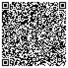 QR code with Harrison Intl Mnstries Sminars contacts
