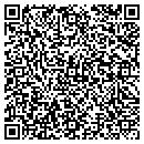 QR code with Endless Reflections contacts
