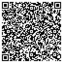 QR code with Statewide Roofing contacts