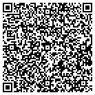 QR code with Honorable Frank H Mc Carthy contacts