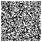 QR code with Francis Tuttle Enrollment contacts